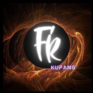 JUNGLE DUTCH BECAK-BECAK ULAR