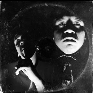 999 (Babby Keen Remix)