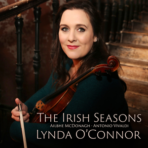 The Irish Four Seasons: III. Fómhar (autumn)
