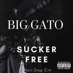 Sucker Free