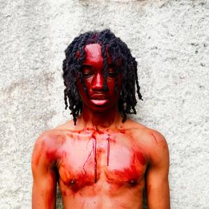 Bleood4Blood (feat. Bleood)