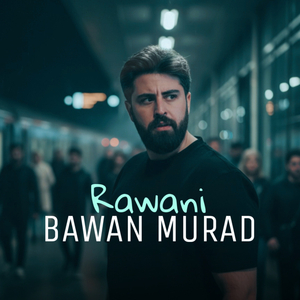 Rawani