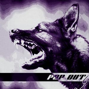 POP OUT (feat. Zion Not Zeeyon)