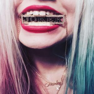 Chica ven (feat. Josuá)