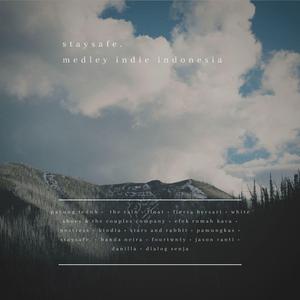 medley indie indonesia