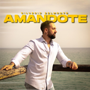 Amándote