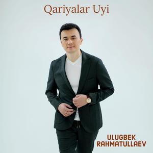 Qariyalar uyi (Radio Edit)