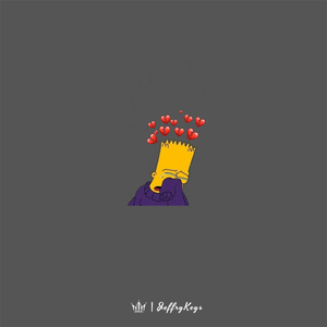 【FREE】打动内心的旋律，写首情歌吧！ Trap Type Beat "In Agony"