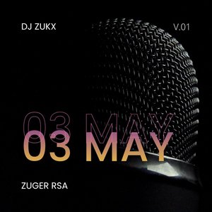 03 May (Radio Edit)