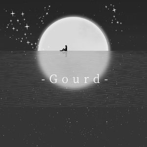 [Free] “朦胧月光” Jazz&Boombap beat