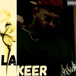 Lakeer