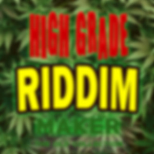 Island Riddim