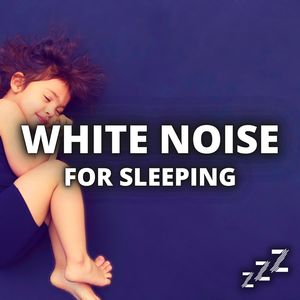 White Noise For Babies