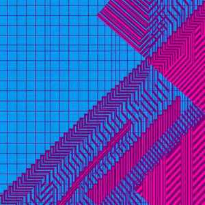 疯狂的鸽子 拼好歌