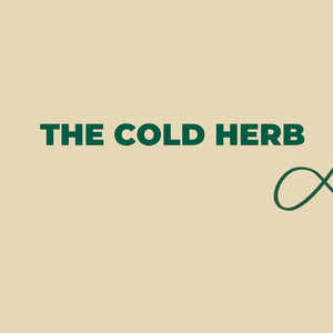 THE COLD HERB