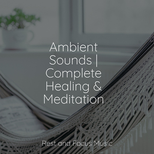 Corners of the Galaxy