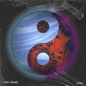 Yin Yang