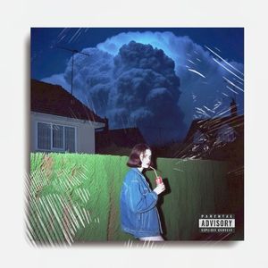 【FREE BEAT】“下雨” sasioverlxrd x bobbynopeace x jerk