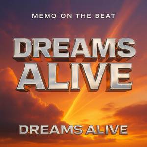 Dreams Alive