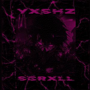 MTG Krush (feat. ƧᄃЯXᄂᄂ)