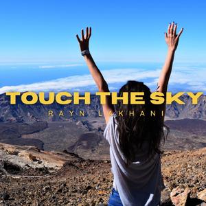 Touch The Sky