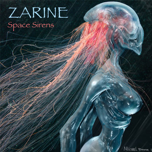 Space Sirens (Original Mix)