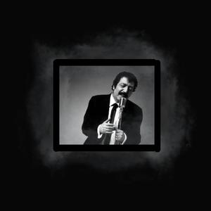 Dayanamazsın (Slowed Reverb)