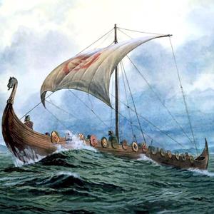 Viking