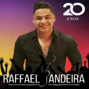 Nathara