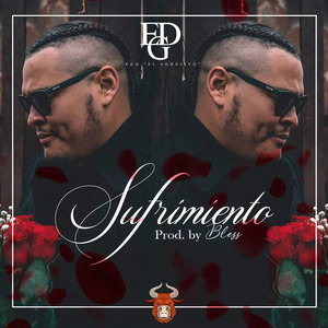 Sufrimiento