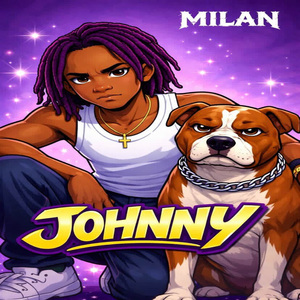 Johnny