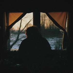 Rockwood (feat. Piner)