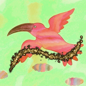 Enthusiastic Vacation