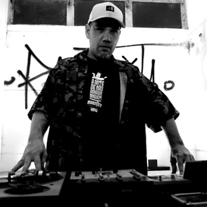 Hard Piano Instrumental Boom Bap