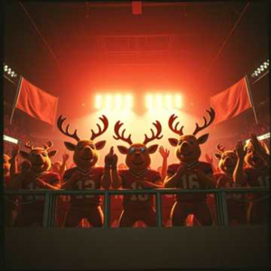 2026苏超盐城队战歌