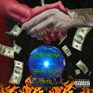 Cristal (feat. Bryan Bäjak)