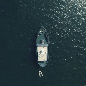 Time To Go（启程）