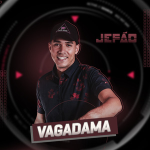 Vagadama