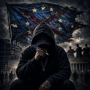 Unijny kaganiec