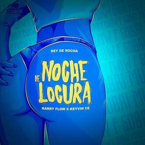 Noche De Locura