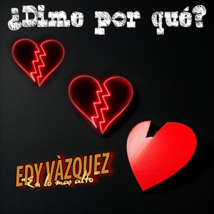¿Dime por Qué?