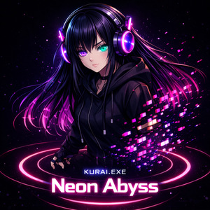 Neon Abyss