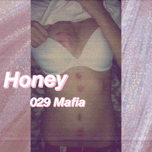 [已售] Honey