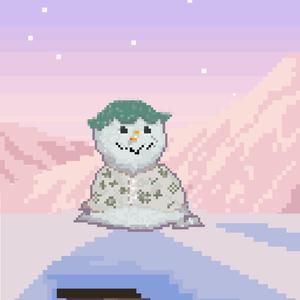 Snowman Song