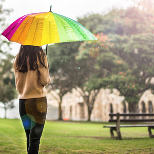 일상에서 행복을 찾아주는 명상음악