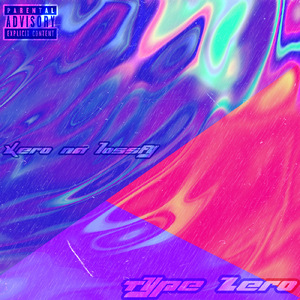 Good Night ＆ Whispering (feat. Minty & Ali)