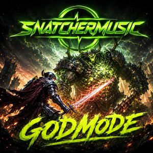 Godmode