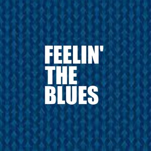 Dry Well Blues