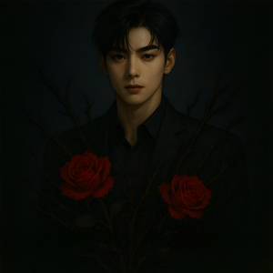 내 피가 널 원해