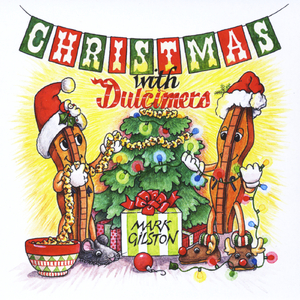 Swedish Christmas Medley: Nu Är Det Jul Igen / Hej Tomtegubbar / Räven Raskar Över Isen / Morsgrisar Är VI Allihopa